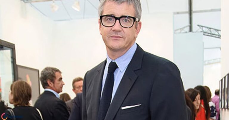 jay-jopling