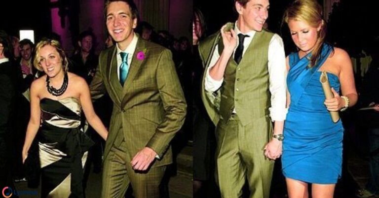 oliver-phelps-wife