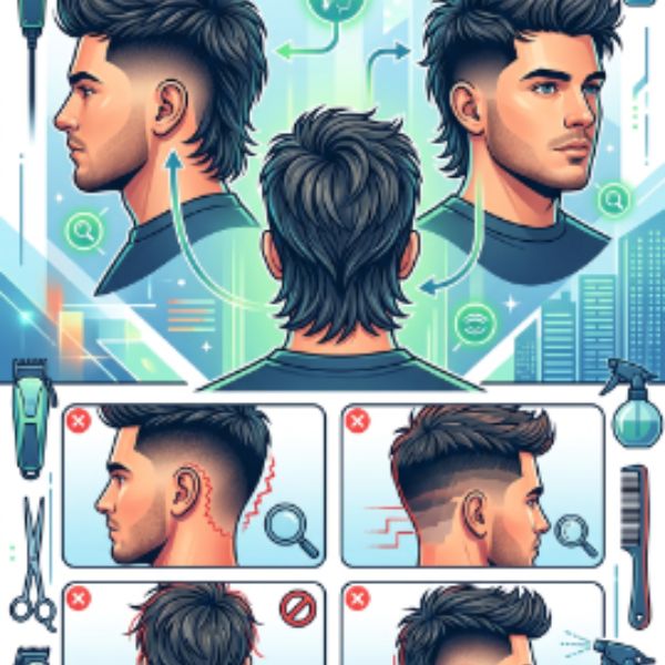 Burst Fade Design Mistakes to Avoid