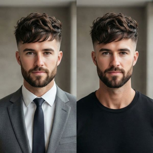 Why Choose This Cut