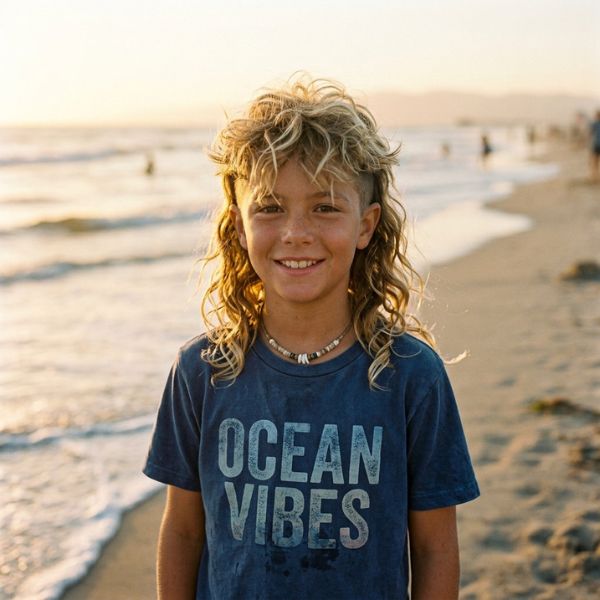 Wavy Surfer Mullet for Boys (1)