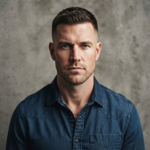 Who This Haircut Suits Best