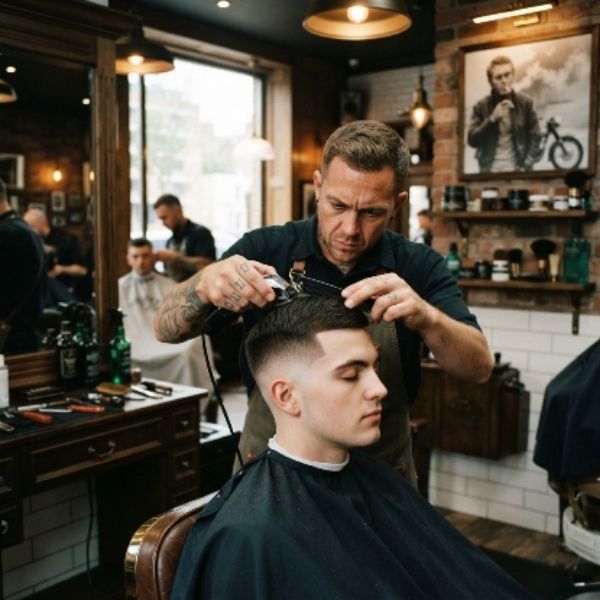 Why This Style Became So Popular