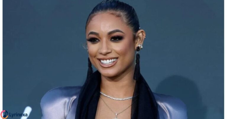 danileigh-net-worth
