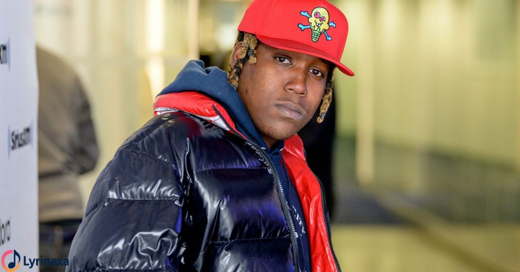 Don Toliver