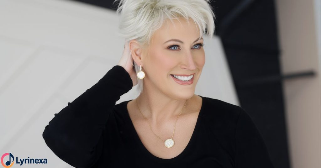 kim gravel net worth