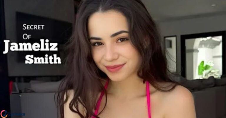 jameliz-smith