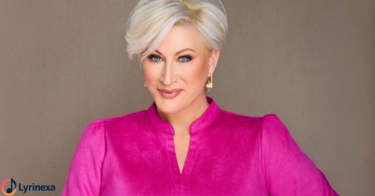 kim-gravel-net-worth