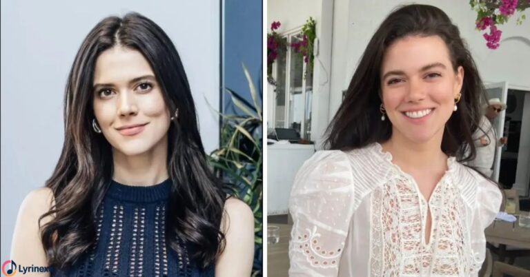 lydia-moynihan-age