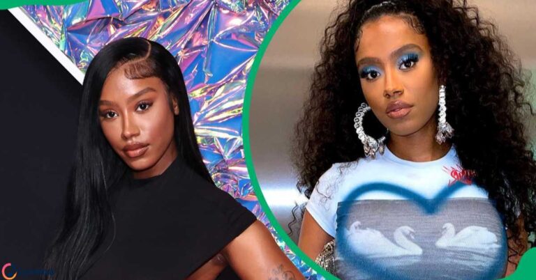 raven-tracy